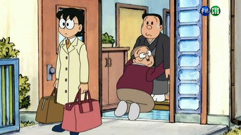 第278話:Migi ka Hidari ka Jinsei Course 第278話:Migi ka Hidari ka Jinsei Course