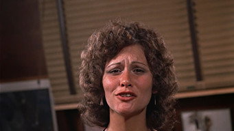 Deep Throat (1972)