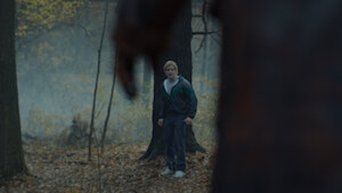 Imagem do episódio