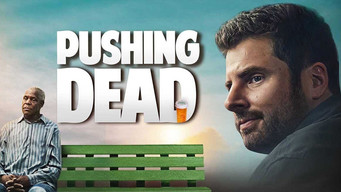 #5 Pushing Dead