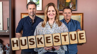 #5 Huskestue