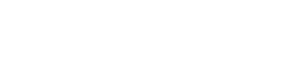 Five Days at Memorial logo