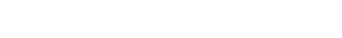 Addicted logo