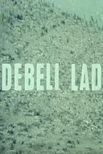 Big Shade (1978)