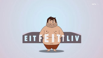 A Fat Life (2021- )
