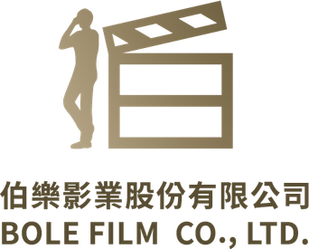 Bole Film