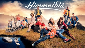 Himmelblå (2008-2010)