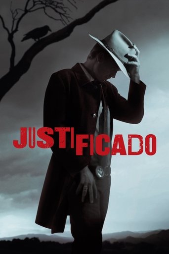 Poster da Temporada 5