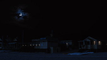 #53 Аквамарин