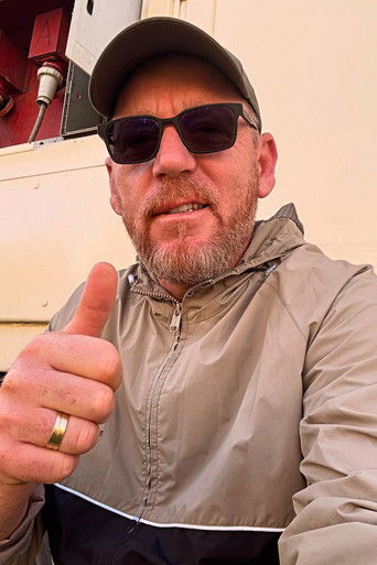 Foto de Sonny Medini