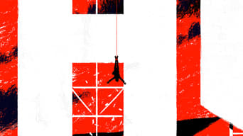 GREAT PRETENDER - Season 1 Episode 11 (2020) 予告編