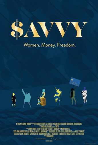 $avvy (2021)