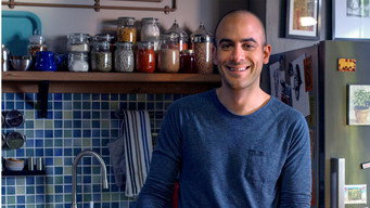 For the Love of Food (2014- )