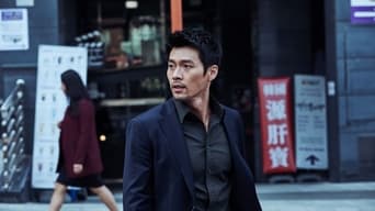 #9 Confidential Assignment