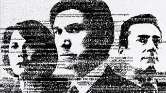 Galeria 2 - The Report