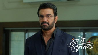 Episode 70 — Aryavardhan Slaps Jhende