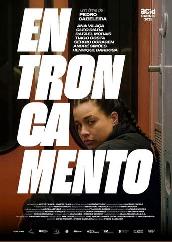 Entroncamento (2025)