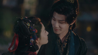 第24話：Episode 24