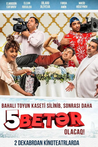 5 Betər