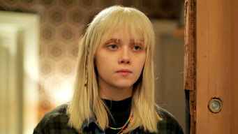 Episode 15 — Episode 15