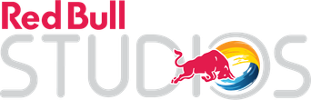 Red Bull Studios