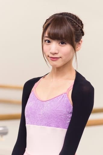 Yuumi Shida