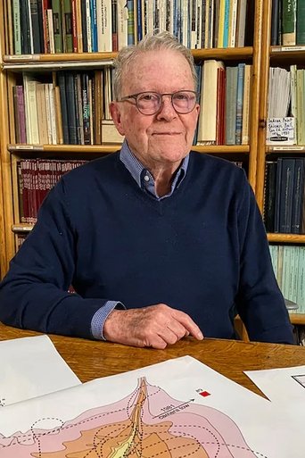 Titanic: Secrets of the Shipwreck