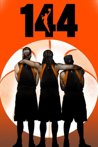 Poster of 144