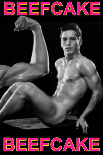 Beefcake