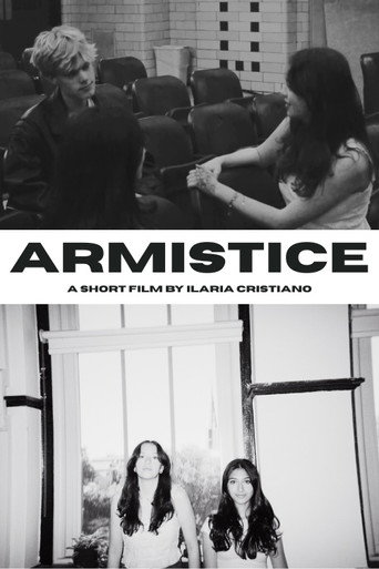 Armistice