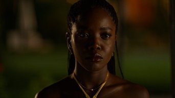 Episódio Capítulo 19 da série Dona de Mim