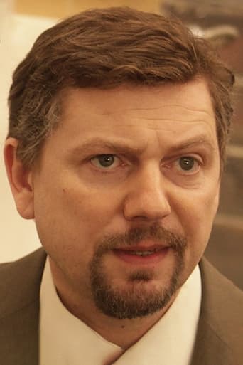 Image of Eduard Jenický