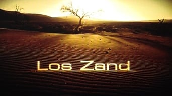 Los zand (2009)