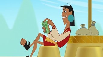 Cena de Episódio 42