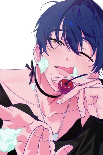 CHERRY BxxCH CLUB (2022)