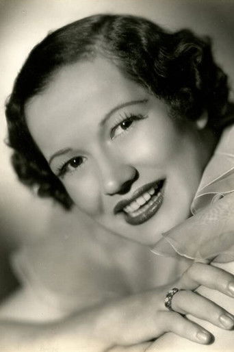 Foto de Peggy Conklin