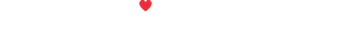 She Said Maybe logo
