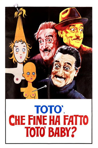 Poster 4