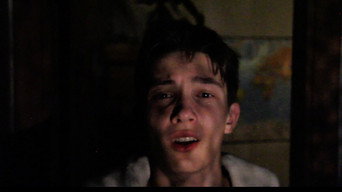 Escena 4 de Goodnight
