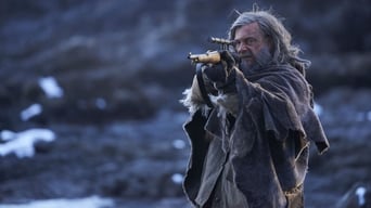 Galeria 4 - La piel fría