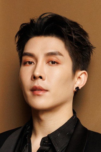 Foto de อัศวภัทร์ ผลพิบูลย์