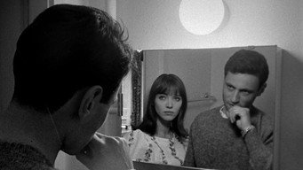 The Little Soldier (1963)