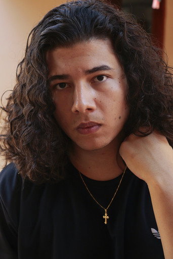 Felipe Feitosa fotoğraf 3