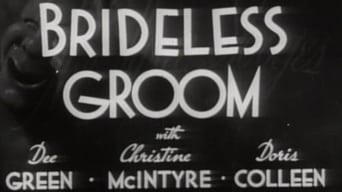 Brideless Groom (1947)