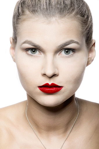 Foto de Karolina Szymczak