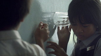 #6 Innocents
