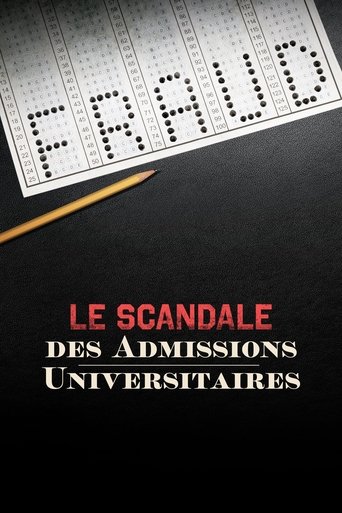 Beyond the Headlines: The College Admissions Scandal with Gretchen Carlson en streaming 