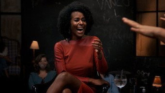 Que História é Essa, Porchat?