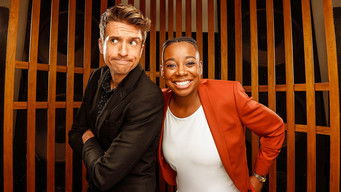 Sounds Like Friday Night - S2E01