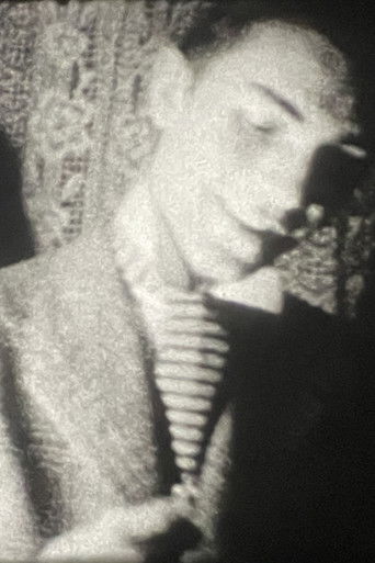 A Christmas Carol (1940)